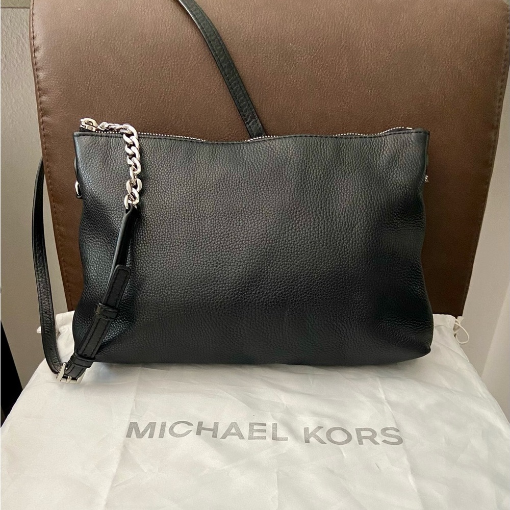 Michael Kors shoulder bag